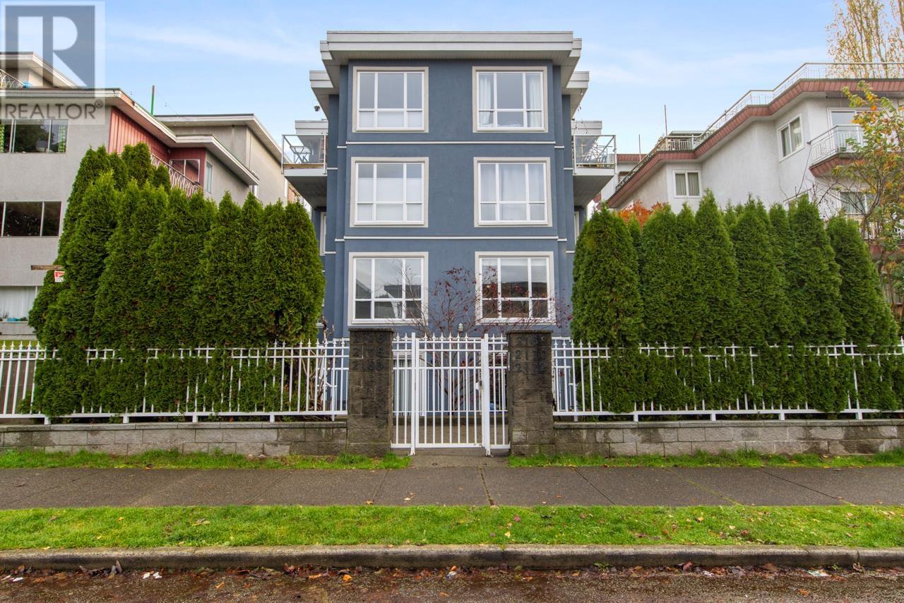 2172 Wall Street, Vancouver, British Columbia  V5L 1B5 - Photo 26 - R2946122