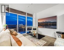 2005 200 KLAHANIE COURT, West Vancouver, British Columbia