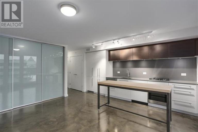 705 150 E Cordova Street, Vancouver, British Columbia  V6A 0E7 - Photo 3 - R2946140