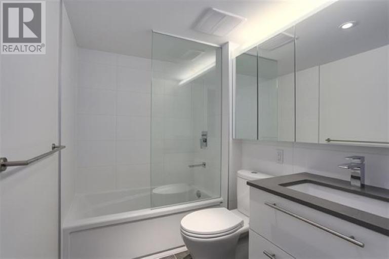 705 150 E Cordova Street, Vancouver, British Columbia  V6A 0E7 - Photo 4 - R2946140