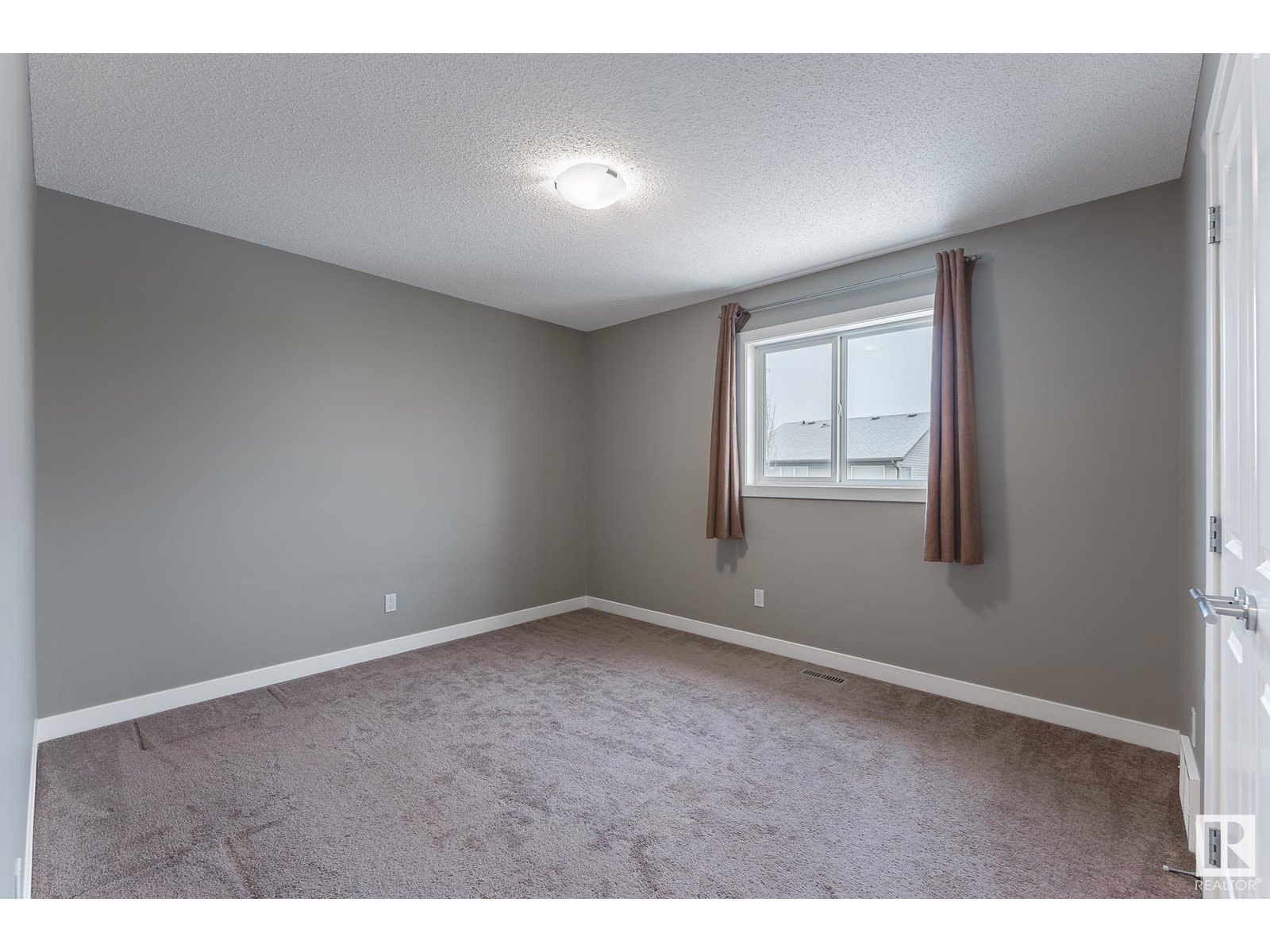 21932 97 Av Nw, Edmonton, Alberta  T5T 4H6 - Photo 33 - E4414290