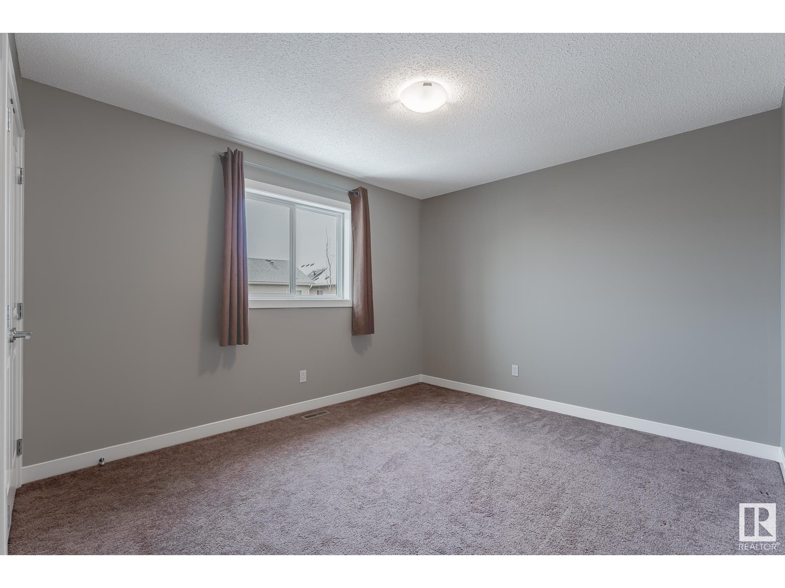 21932 97 Av Nw, Edmonton, Alberta  T5T 4H6 - Photo 35 - E4414290