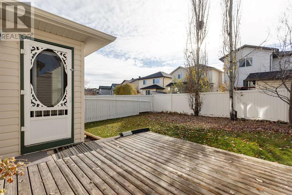 41 Eversyde Close Sw, Calgary, Alberta  T2Y 5A2 - Photo 45 - A2177411