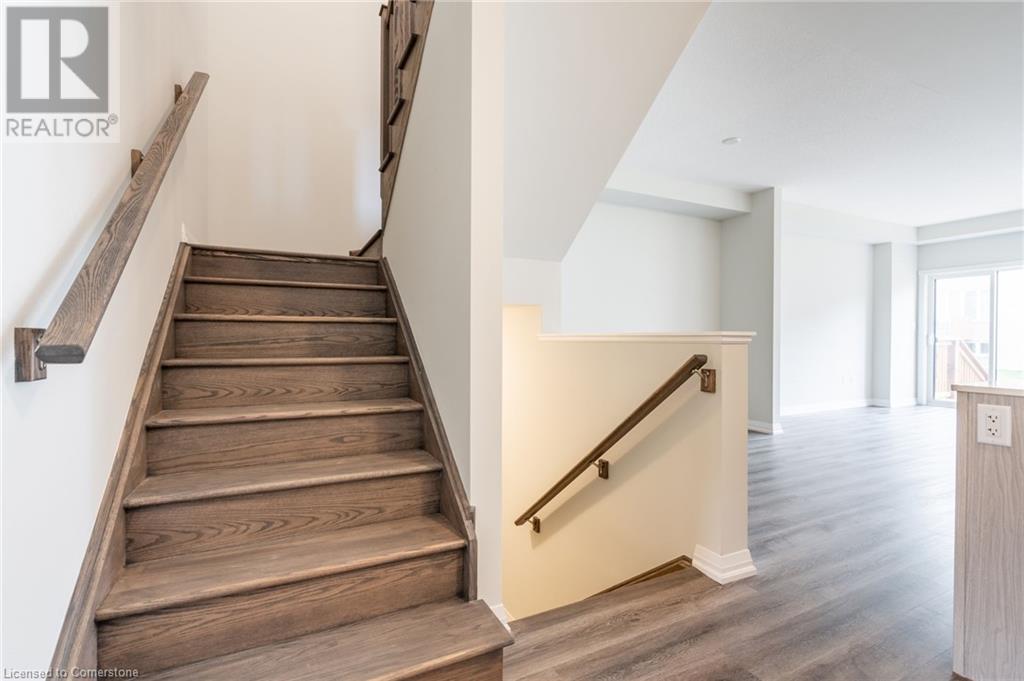 215 Lormont Boulevard Unit# Lot 13, Stoney Creek, Ontario  L8J 0K2 - Photo 8 - 40671273