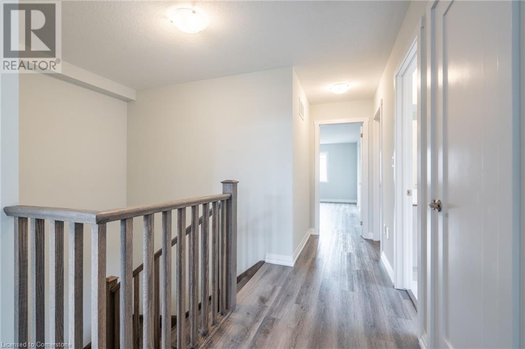 215 Lormont Boulevard Unit# Lot 13, Stoney Creek, Ontario  L8J 0K2 - Photo 19 - 40671273