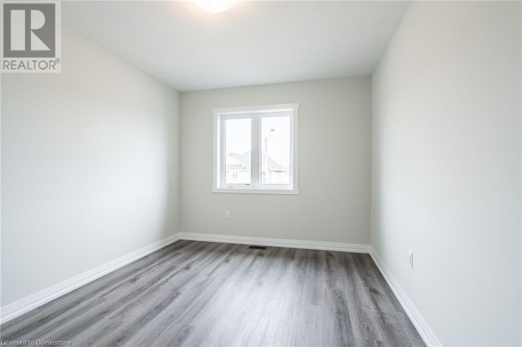 215 Lormont Boulevard Unit# Lot 13, Stoney Creek, Ontario  L8J 0K2 - Photo 23 - 40671273