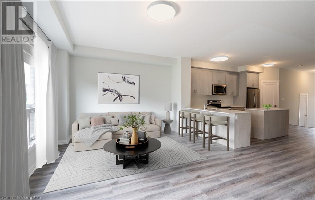 215 Lormont Boulevard Unit# Lot 13, Stoney Creek, Ontario  L8J 0K2 - Photo 4 - 40671273