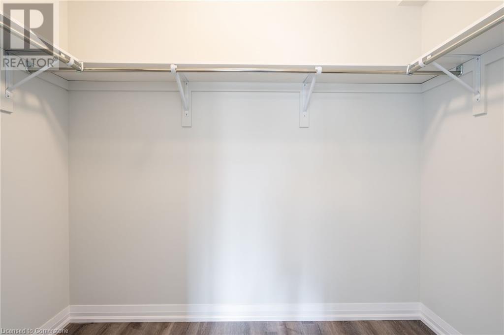 215 Lormont Boulevard Unit# Lot 13, Stoney Creek, Ontario  L8J 0K2 - Photo 35 - 40671273