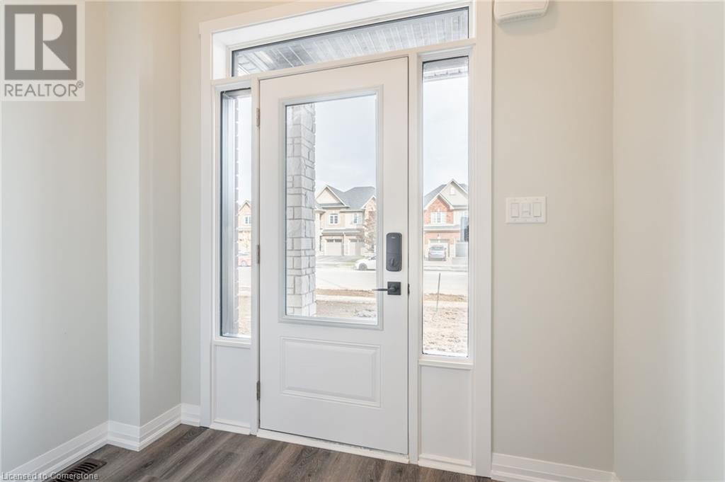 215 Lormont Boulevard Unit# Lot 13, Stoney Creek, Ontario  L8J 0K2 - Photo 5 - 40671273