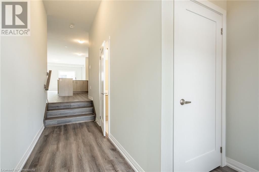 215 Lormont Boulevard Unit# Lot 13, Stoney Creek, Ontario  L8J 0K2 - Photo 6 - 40671273