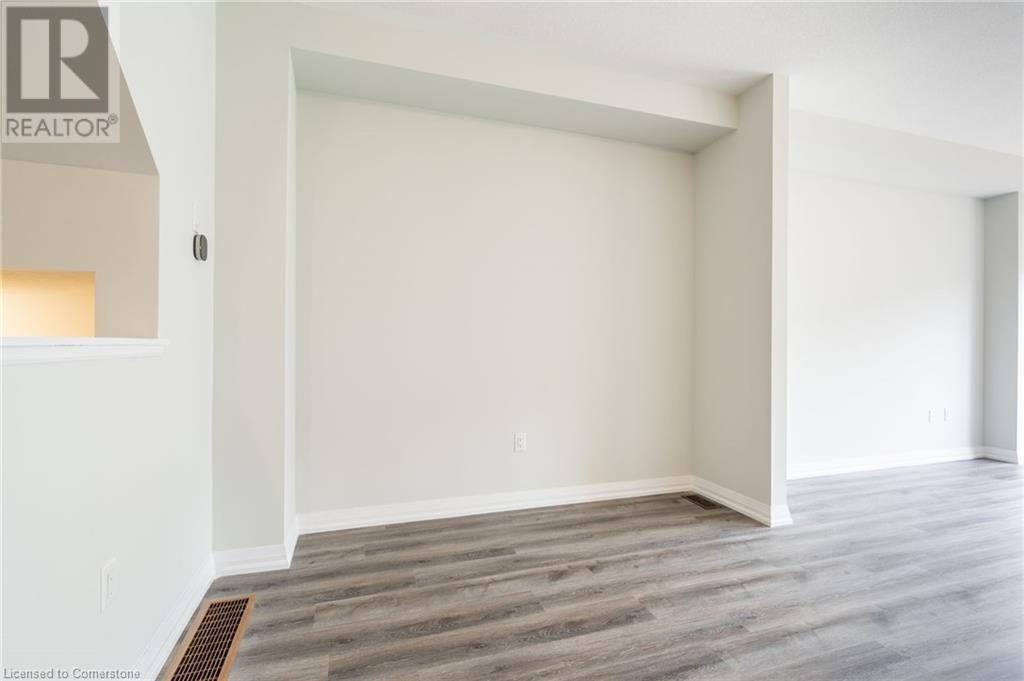 215 Lormont Boulevard Unit# Lot 13, Stoney Creek, Ontario  L8J 0K2 - Photo 12 - 40671273