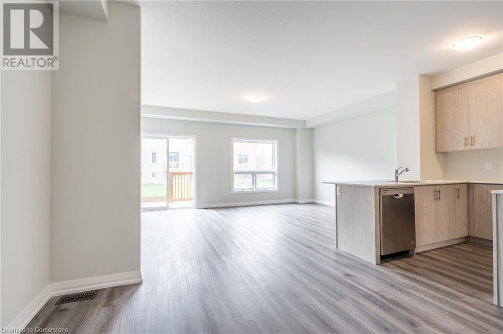 215 Lormont Boulevard Unit# Lot 13, Stoney Creek, Ontario  L8J 0K2 - Photo 13 - 40671273