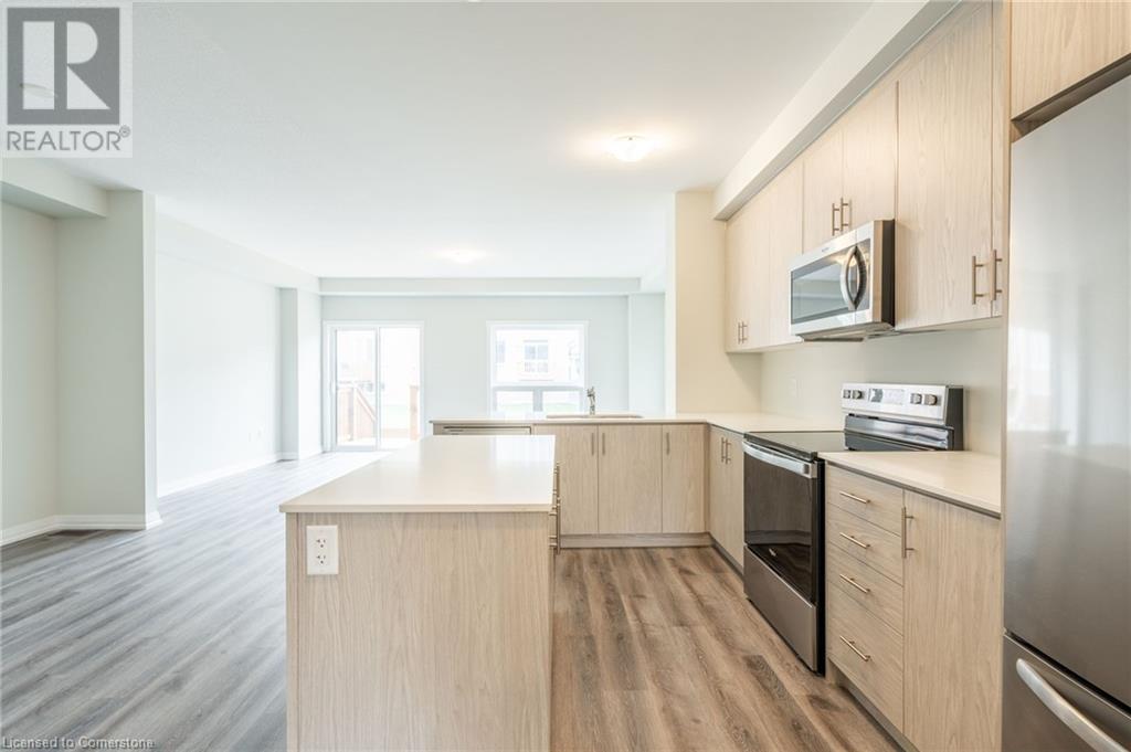 215 Lormont Boulevard Unit# Lot 13, Stoney Creek, Ontario  L8J 0K2 - Photo 9 - 40671273