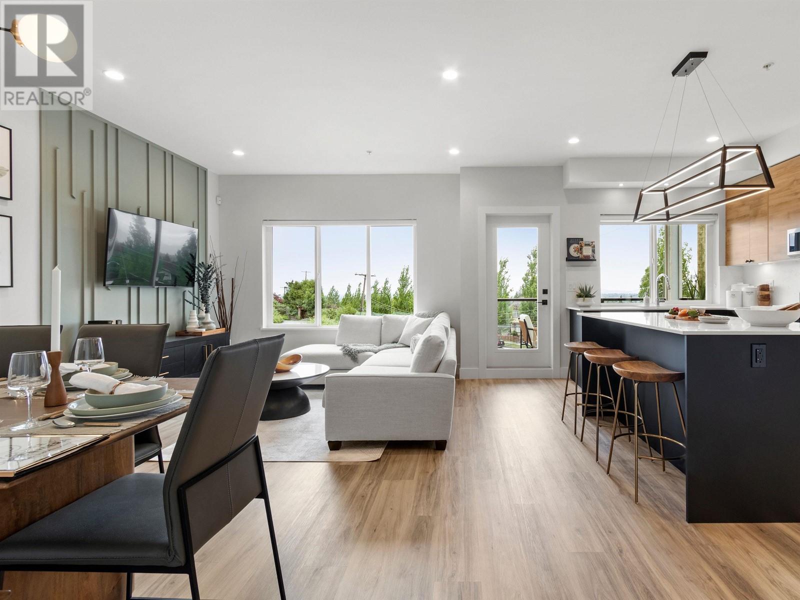 36 10640 248 Street, Maple Ridge, British Columbia N0N 0N0 - Photo 1 - R2946102