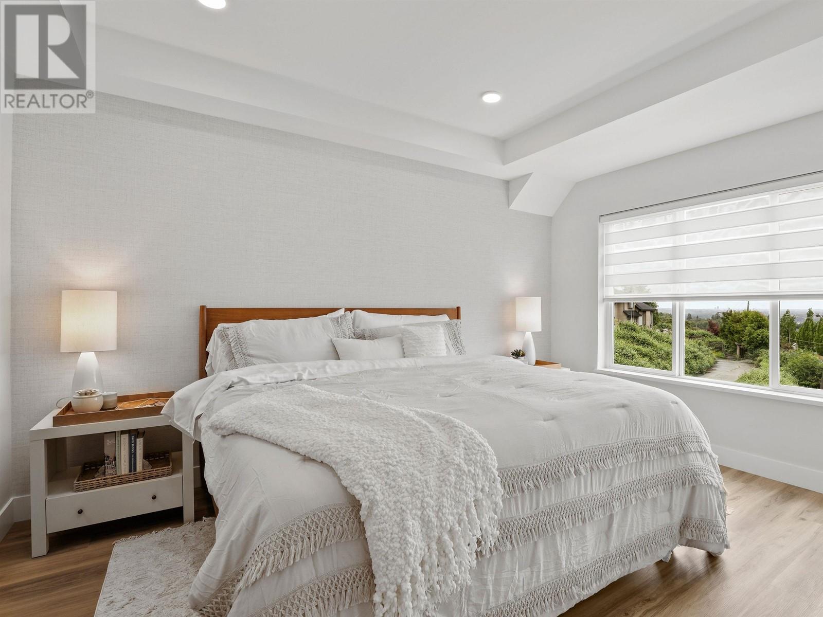 36 10640 248 Street, Maple Ridge, British Columbia N0N 0N0 - Photo 4 - R2946102