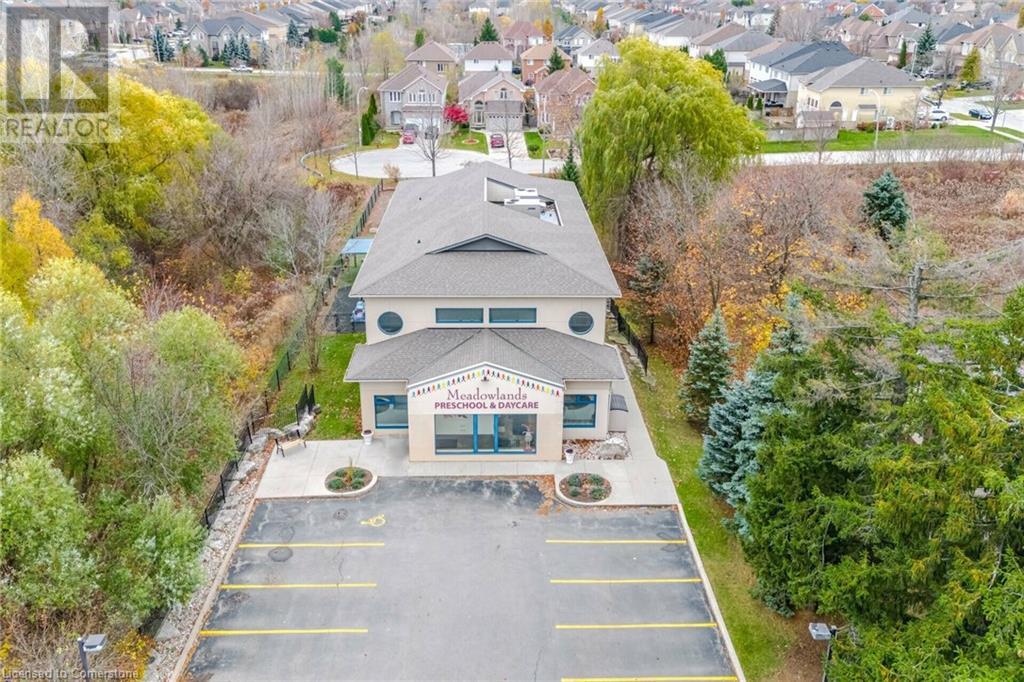 900 Golf Links RoadHamilton, Ontario  L9K 1J8 - Photo 2 - 40679749