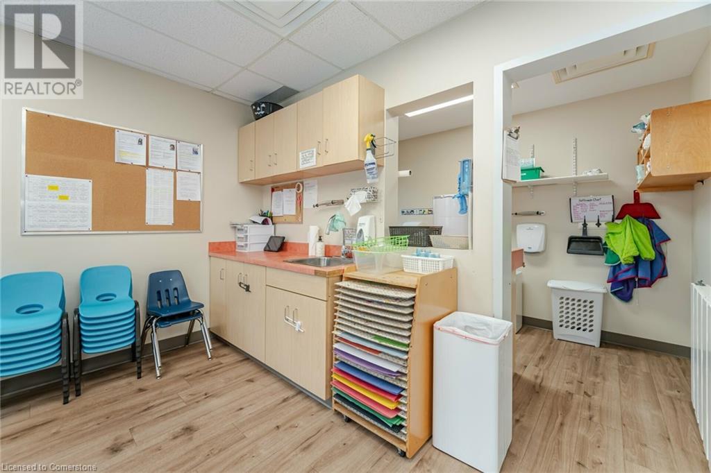 900 Golf Links RoadHamilton, Ontario  L9K 1J8 - Photo 24 - 40679749