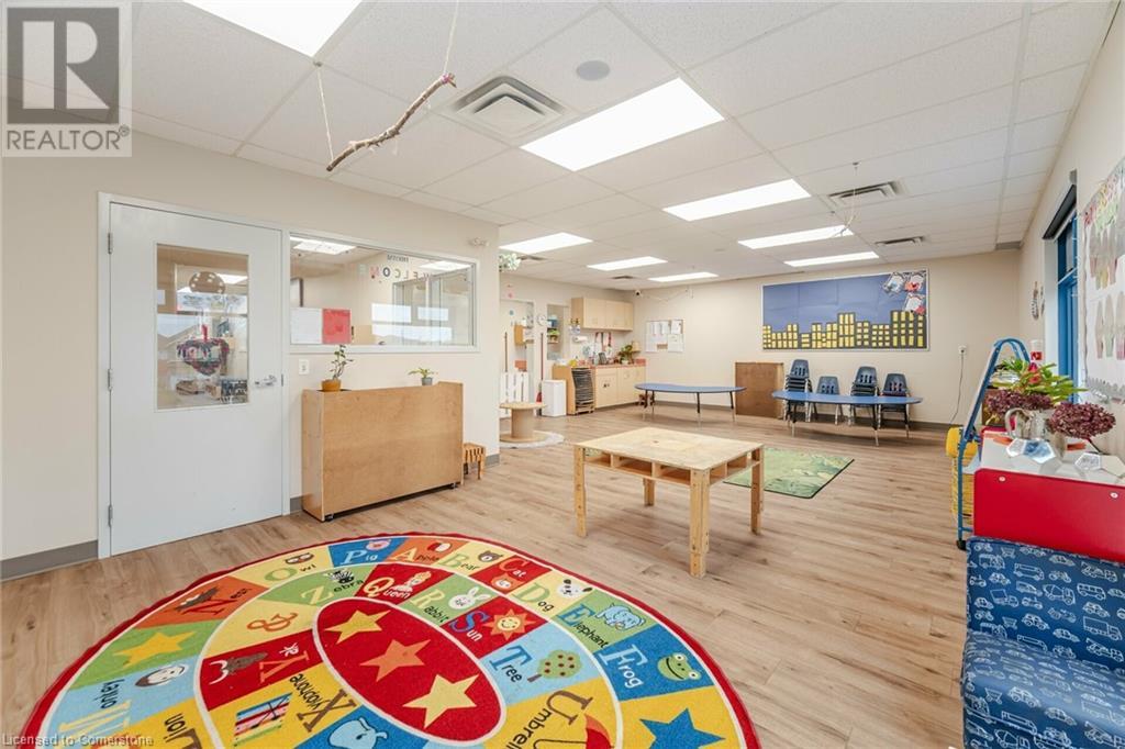 900 Golf Links RoadHamilton, Ontario  L9K 1J8 - Photo 31 - 40679749