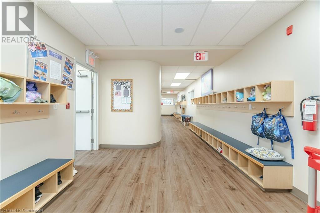 900 Golf Links RoadHamilton, Ontario  L9K 1J8 - Photo 35 - 40679749