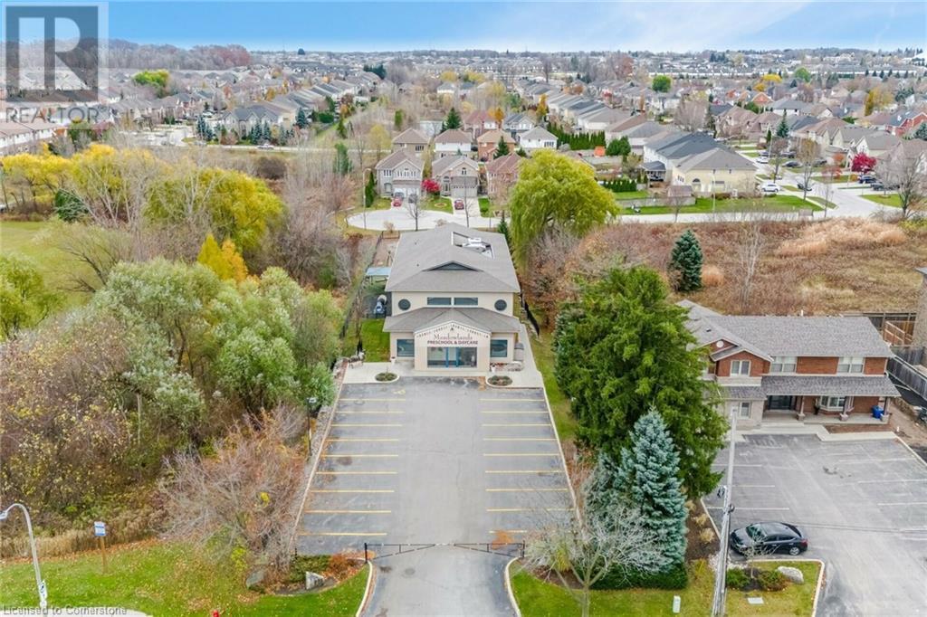 900 Golf Links RoadHamilton, Ontario  L9K 1J8 - Photo 4 - 40679749