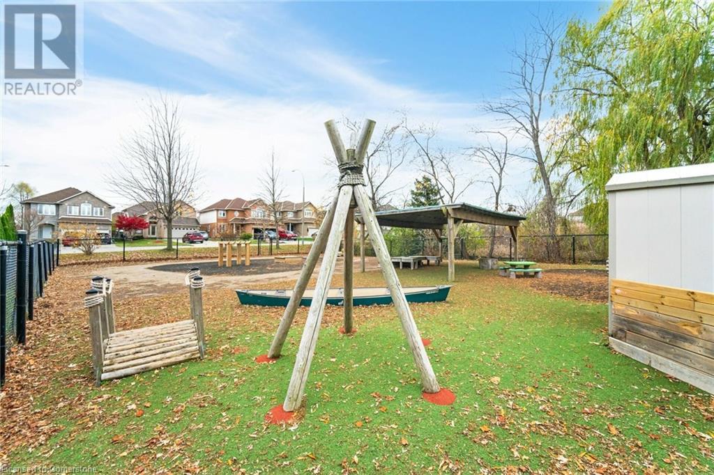 900 Golf Links RoadHamilton, Ontario  L9K 1J8 - Photo 41 - 40679749