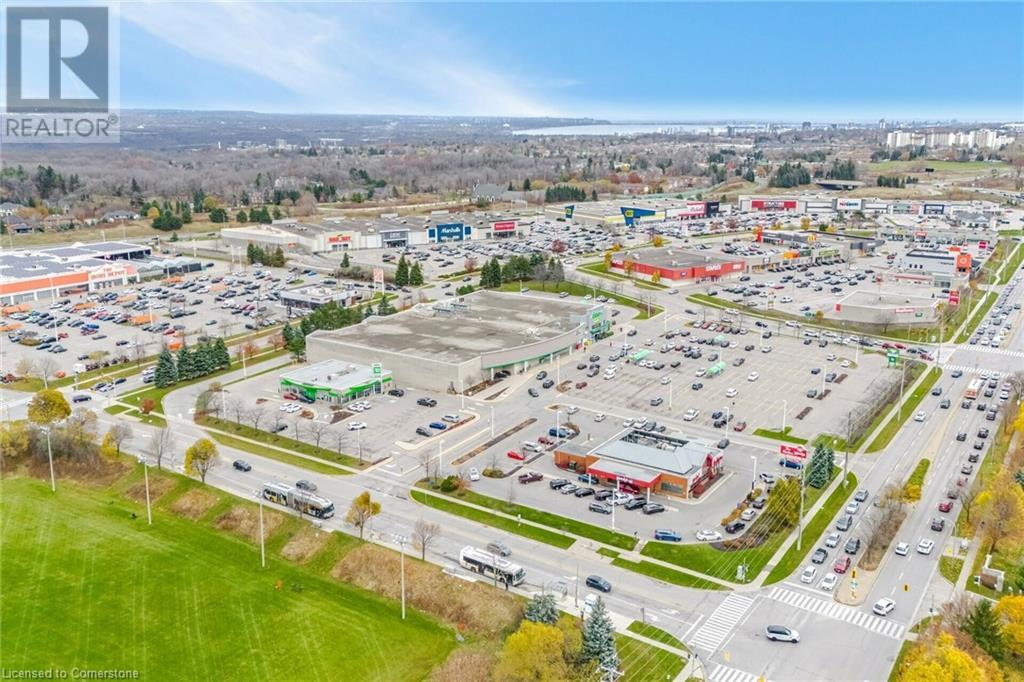 900 Golf Links RoadHamilton, Ontario  L9K 1J8 - Photo 43 - 40679749