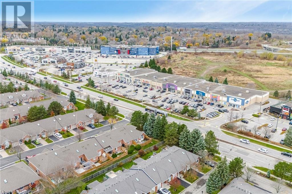 900 Golf Links RoadHamilton, Ontario  L9K 1J8 - Photo 44 - 40679749