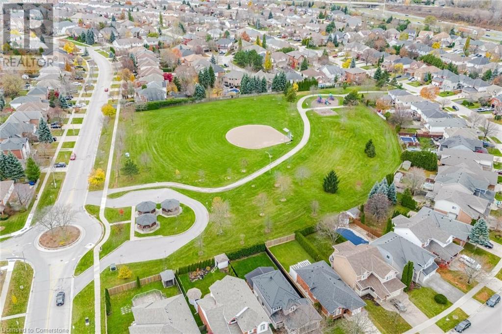 900 Golf Links RoadHamilton, Ontario  L9K 1J8 - Photo 45 - 40679749