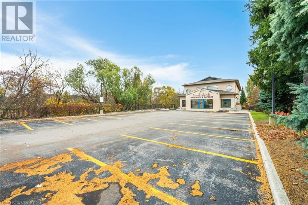 900 Golf Links RoadHamilton, Ontario  L9K 1J8 - Photo 5 - 40679749