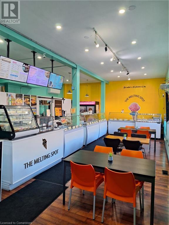 4 King Street Unit# 102, Brantford, Ontario  N3T 3C3 - Photo 6 - 40679159