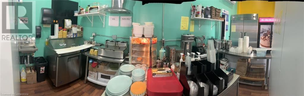 4 King Street Unit# 102, Brantford, Ontario  N3T 3C3 - Photo 7 - 40679159