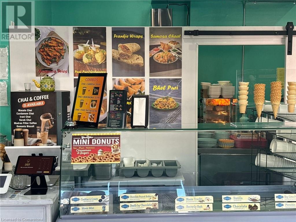 4 King Street Unit# 102, Brantford, Ontario  N3T 3C3 - Photo 8 - 40679159