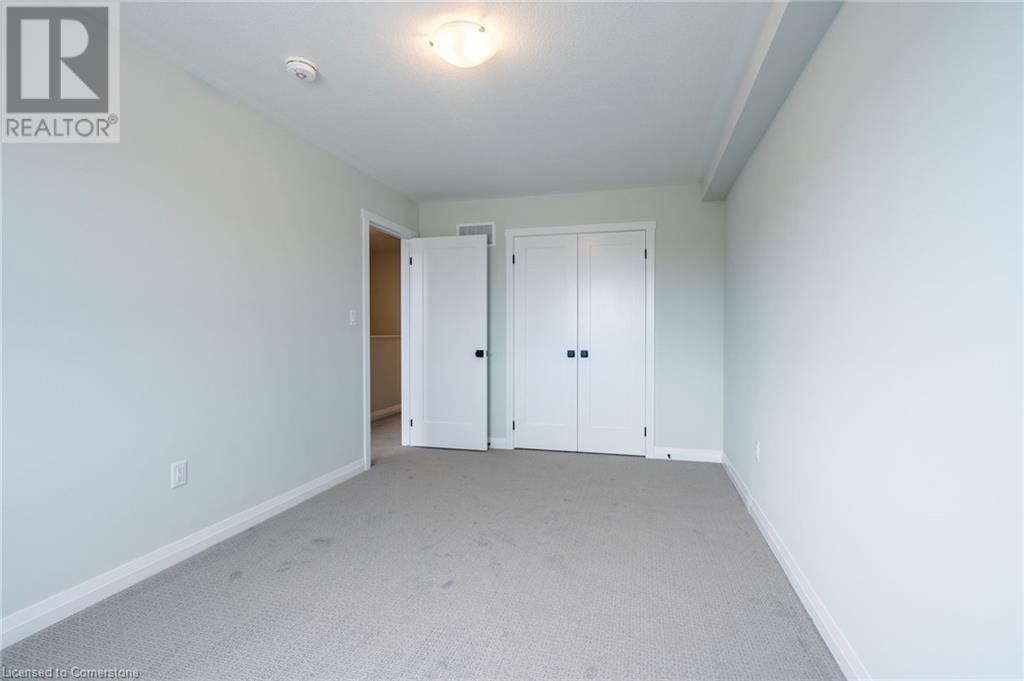 189 Lormont Blvd (Lot 26), Hamilton, Ontario  L8J 0K2 - Photo 26 - XH4206892