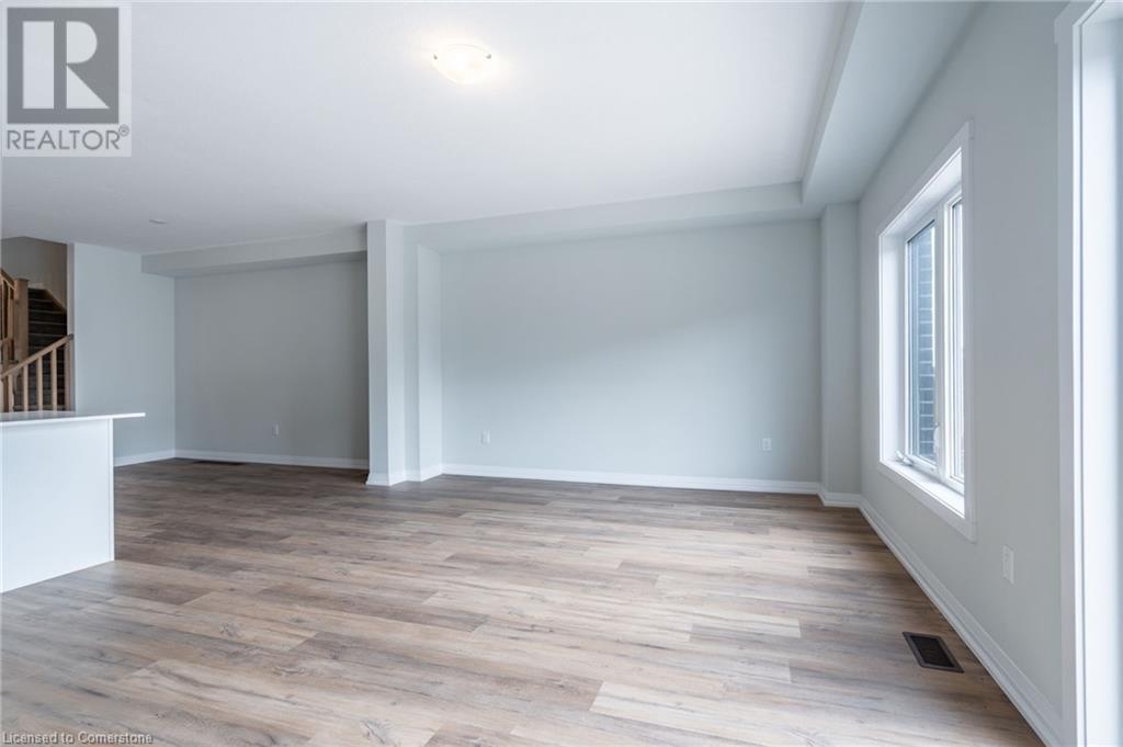 189 Lormont Blvd (Lot 26), Hamilton, Ontario  L8J 0K2 - Photo 15 - XH4206892