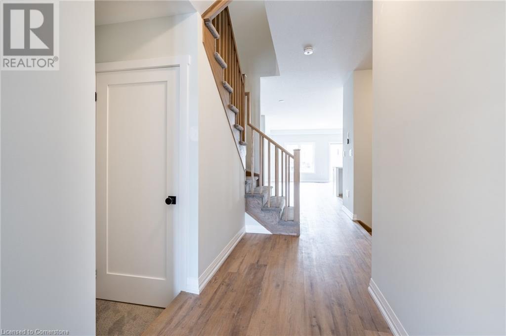 189 Lormont Blvd (Lot 26), Hamilton, Ontario  L8J 0K2 - Photo 4 - XH4206892