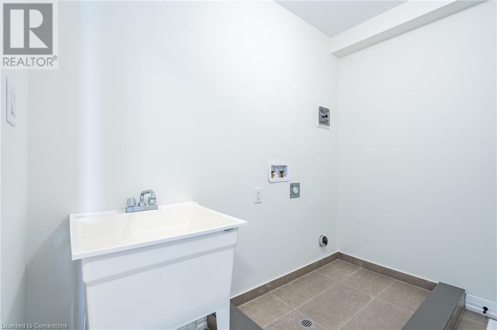 189 Lormont Blvd (Lot 26), Hamilton, Ontario  L8J 0K2 - Photo 30 - XH4206892