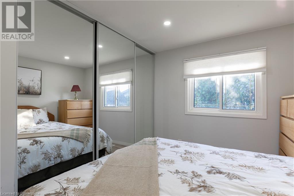 32 Audubon Street S, Stoney Creek, Ontario  L8J 1J7 - Photo 26 - 40679938