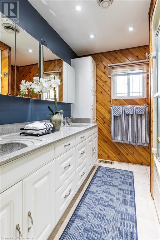 32 Audubon Street S, Stoney Creek, Ontario  L8J 1J7 - Photo 27 - 40679938