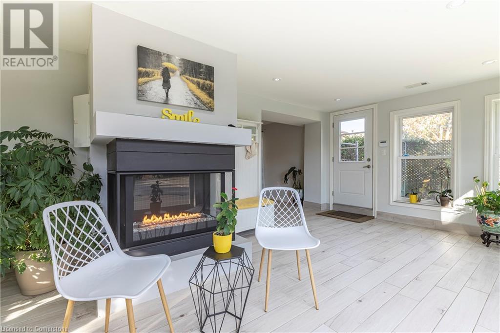 32 Audubon Street S, Stoney Creek, Ontario  L8J 1J7 - Photo 32 - 40679938