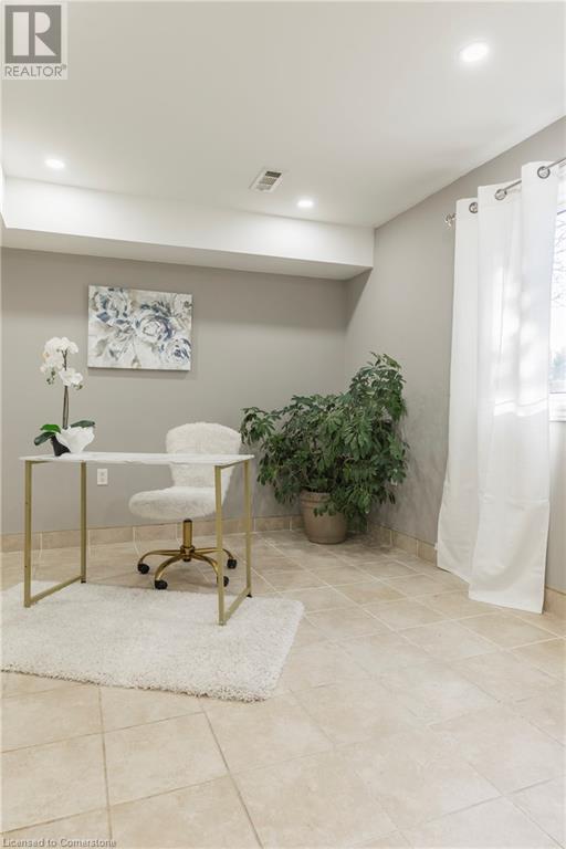 32 Audubon Street S, Stoney Creek, Ontario  L8J 1J7 - Photo 34 - 40679938