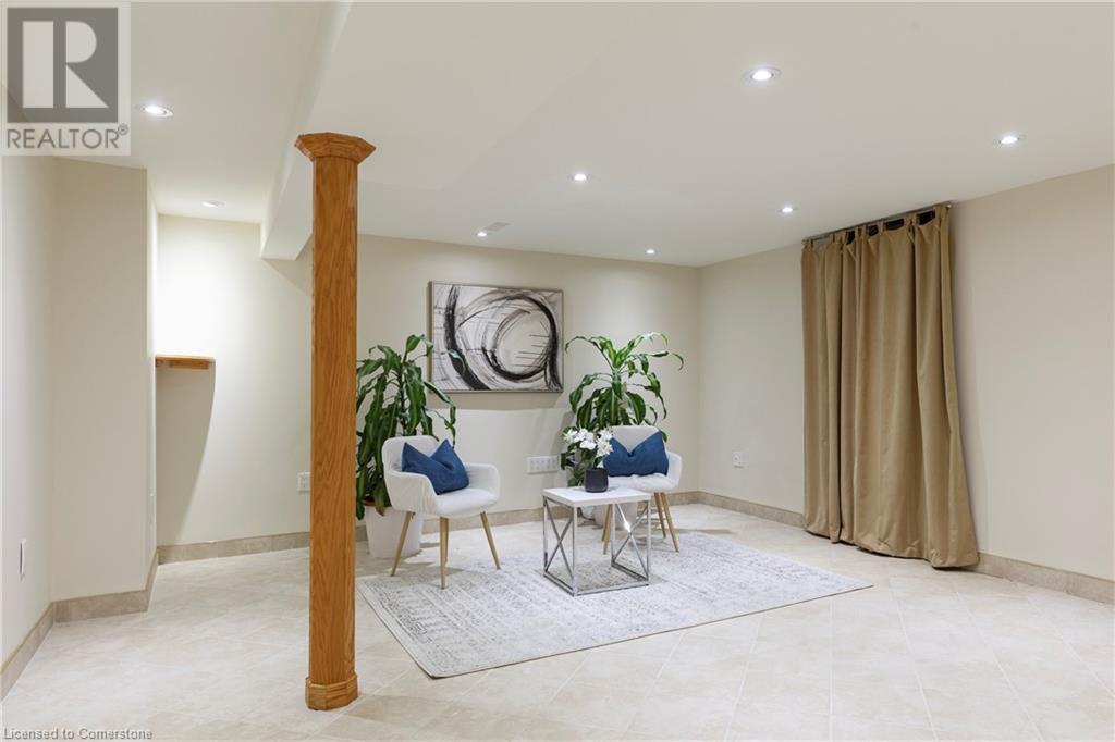 32 Audubon Street S, Stoney Creek, Ontario  L8J 1J7 - Photo 38 - 40679938