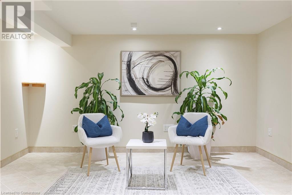 32 Audubon Street S, Stoney Creek, Ontario  L8J 1J7 - Photo 39 - 40679938