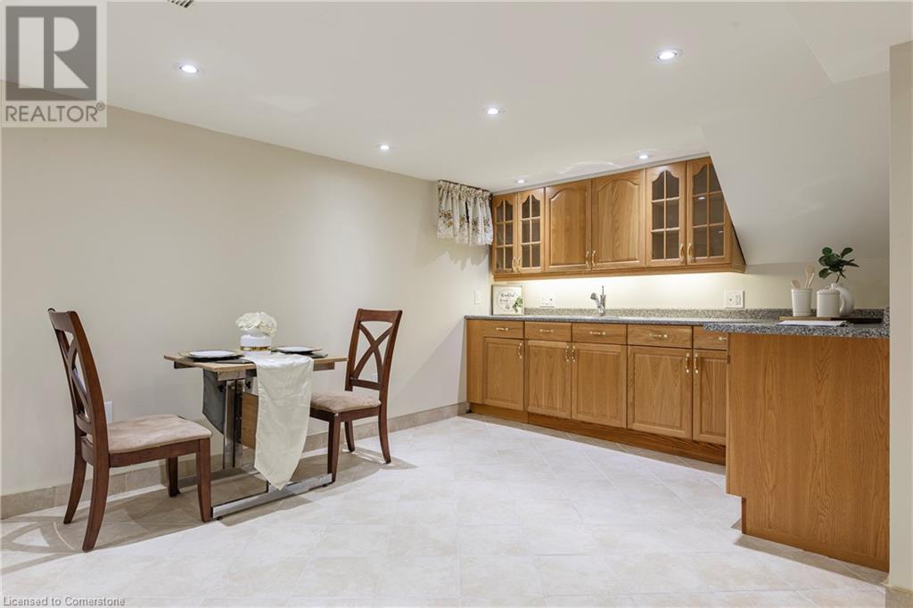 32 Audubon Street S, Stoney Creek, Ontario  L8J 1J7 - Photo 40 - 40679938