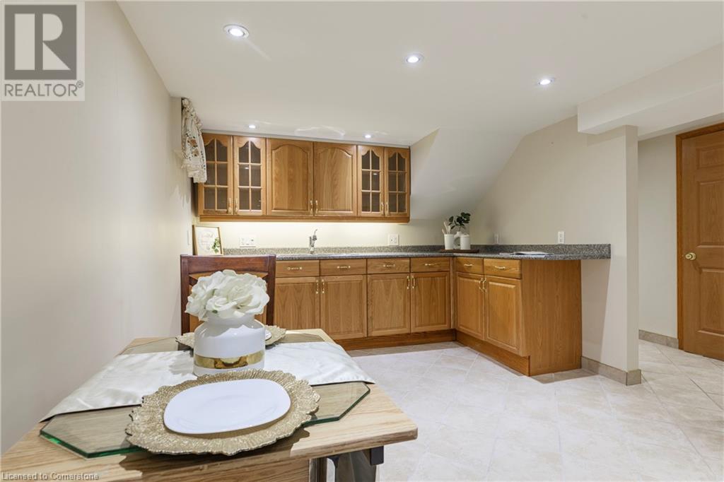 32 Audubon Street S, Stoney Creek, Ontario  L8J 1J7 - Photo 41 - 40679938