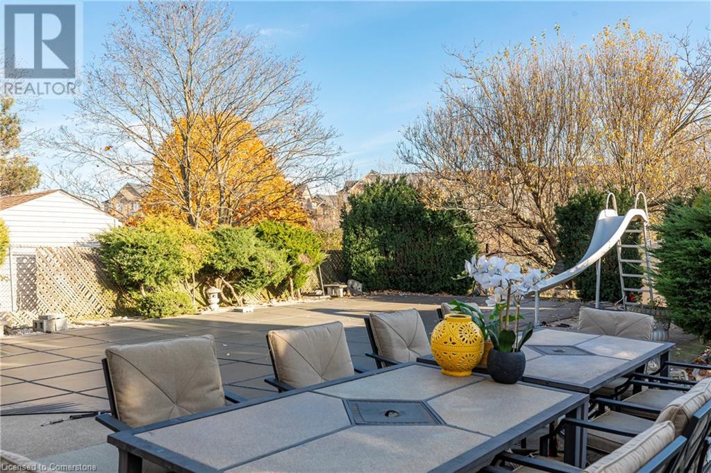 32 Audubon Street S, Stoney Creek, Ontario  L8J 1J7 - Photo 43 - 40679938