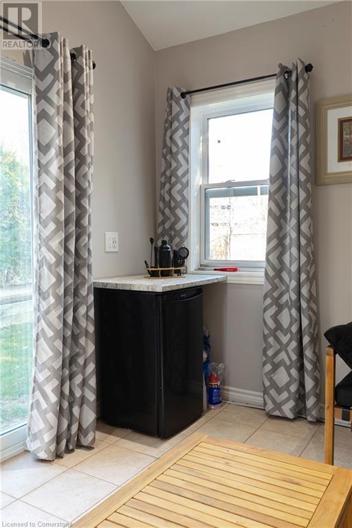 32 Audubon Street S, Stoney Creek, Ontario  L8J 1J7 - Photo 47 - 40679938