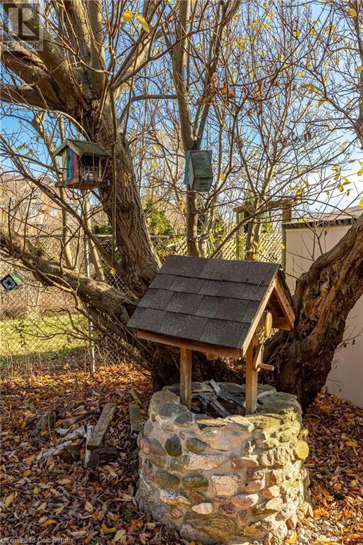 32 Audubon Street S, Stoney Creek, Ontario  L8J 1J7 - Photo 48 - 40679938