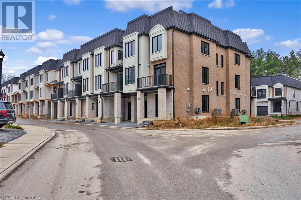 143 Elgin Street N Unit# Lot 88, Cambridge, Ontario  N1R 0E1 - Photo 30 - 40676833