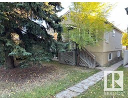 10341 149 ST NW, edmonton, Alberta