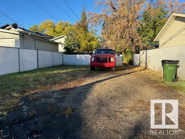 10341 149 St Nw, Edmonton, Alberta  T5P 1L4 - Photo 17 - E4409896